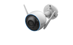 EZVIZ CS-H3 lauko kryptinė kamera
