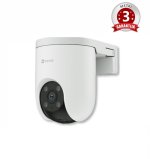EZVIZ CS-H8C valdoma lauko kamera (PoE)