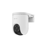 IP kamera su baterija EZVIZ CS-HB8c (4G, Wi-Fi, 4 MP, 5200 mAh)