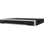 Hikvision NVR DS-7608NI-I2/8P