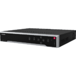 Hikvision NVR DS-7716NI-K4/16P
