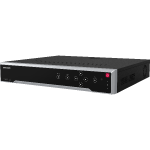 Hikvision NVR DS-7716NI-I4