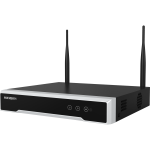 Hikvision NVR DS-7104NI-K1/W/M