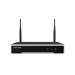 Hikvision NVR DS-7108NI-K1/W/M