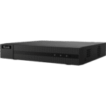 4 kanalų NVR HiLook NVR-104MH-C/4P