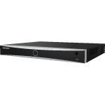 Hikvision NVR DS-7616NXI-I2/S