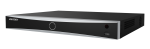 Hikvision DS-7816NXI-I2/S