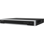 Hikvision NVR DS-7608NI-M2/8P