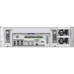 Hikvision NVR DS-96128NI-H16R