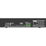 Hikvision NVR Hikvision iDS-9632NXI-M8/AI(B)