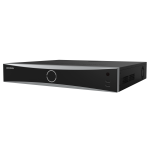 Hikvision NVR Hikvision DS-7716NXI-K4 (D)