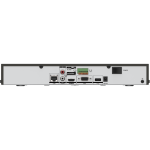 Hikvision NVR DS-7608NXI-K1/VPro