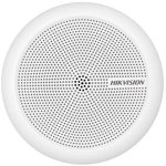 Hikvision mikrofonas DS-2FP4021-B
