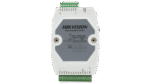 Aliarminių išėjimų modulis Hikvision DS-2FM2466
