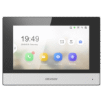 Hikvision DS-KH6320-WTE1