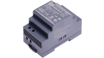 Hikvision maitinimo blokas DS-KAW60-2N