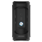 Hikvision DS-KB8113-IME1