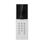 Hikvision telefonspynė DS-KD8023-E6