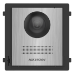 Hikvision DS-KD8003-IME1/NS