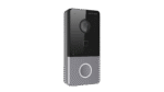 Hikvision DS-KV6113-WPE1(C)