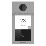 Hikvision DS-KV8113-WME1(C)/Flush