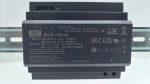 Hikvision maitinimo blokas DS-KAW150-4N (2 laidų analoginei sistemai)