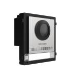 Hikvision DS-KD8003Y-IME2/S