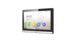 Hikvision DS-KH6350-WTE1