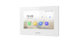 Hikvision DS-KH6320-LE1(B)/White
