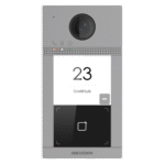 Hikvision DS-KV8113-WME1 (C)