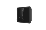 Indukcinės kilpos modulis Hikvision DS-KD-PMR