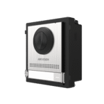 Hikvision  DS-KD8003-IME1(B)/S