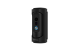Hikvision DS-KB8113-IME1(B)