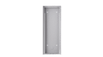 Hikvision DS-KAB10-D