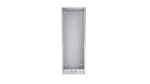 Hikvision DS-KAB11-D