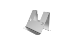 Hikvision DS-KAB21-H