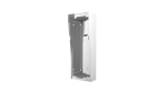 Hikvision DS-KAB13-D