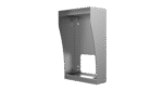 Stogelis Hikvision DS-KAB8103-IMEX