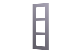 Įleidžiama dėžutė Hikvision DS-KD-ACF3