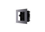 Įleidžiama dėžutė Hikvision DS-KD-ACF1/plastic