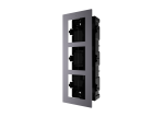 Įleidžiama dėžutė Hikvision DS-KD-ACF3/Plastic