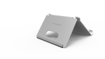 Hikvision mounting bracket DS-KABH8350-T