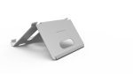 Hikvision mounting bracket DS-KABH8350-T