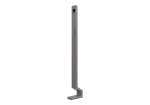 Hikvision Stovas  DS-KAB671-B