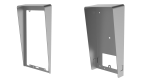 Hikvision DS-KABV8113-RS/Flush