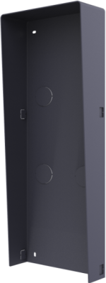 Hikvision DS-KABD8003-RS3