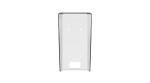 Hikvision DS-KABV6113-RS
