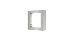 Hikvision virštinkinė dėžutė DS-KD-ACW1/S