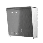 Stogelis Hikvision DS-KABD8003-RS1/S