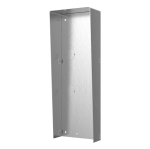 Stogelis Hikvision DS-KABD8003-RS3/S